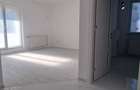 Apartament 2 camere - Investitie Sigura, GATA DE MUTARE, TVA inclus - 8