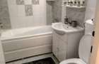 Inchiriez apartament cu doua camere