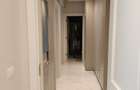 Apartament Modern 2 Dormitoare, Bloc 2025, Loc Parcare Dublu la SUBSOL - 8