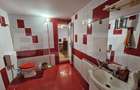 Casa de vanzare, 150 mp, teren de 870 mp, zona Piata - Sebes - 5