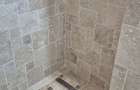 2 camere,Slobozia,central - 16
