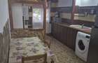 Vânzare Apartament 3 camere în Lacul Morii, DECOMANDAT, 70 MP, CENTRALA - 11