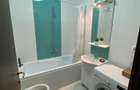 Apartament Prima Nufarul pta.,Nucetului,3 camere si parcare privata - 3