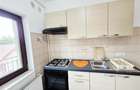 Apartament cu 2 camere in Moara de Vant cu parcare