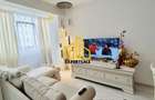 Apartament 2 Camere Mobilat in Militari Residence/Ideal pentru Locuit - 15
