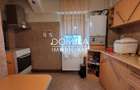 Închiriere apartament 3 camere, mobilat/utilat, Bd. Ecaterina Teodoroiu, Tg-Jiu - 5