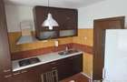 Inchiriez apartamet 3 camere - 5