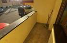 Chirie apartament nou mobilat + parcare Complex Odobescu - 1
