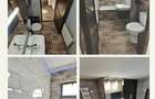 Apartament 3 camere cf.1 decomandat Str. Banat