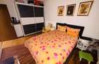 Apartament 2 camere decomandate Manastur str. Primaverii - 1