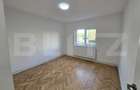 Apartament 3 camere, 77 mp, parter, locuit/birouri, zona Sud-Est - 5