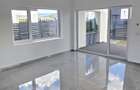 Casa Moderna Stil Nordic / Parter-Curte Proprie / Cartier Izvor-Brasov - 11