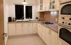 4 camere Calea Mosilor,inst. schimb.,et. 6,an 1982, 87 mp, renovat - 3