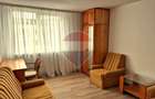 Apartament 2 camere decomandat – Modern, Mobilat & Gata de mutat!