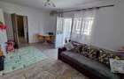 Inchiriez apartament 2 camere Arena Nationala