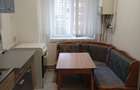 Inchiriez apartament 2 camere,Cart: Craiovita - 6