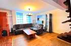 Casa 4 camere, 127mp, Letcani - 5