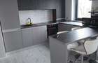 🏡  APARTAMENT PREMIUM DE ÎNCHIRIAT | BLOC NOU | 700 €/lună