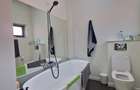 Mamaia Nord - 3 camere, 3 gr sanitare-100mp, mobilat-utilat complet nou - 19