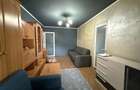 Apartament cu 2 camere, 40 mp, etaj 2 - Tipografilor - 1