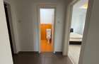 Titan 3 Camere Bloc Reabilitat 2 Bai Instalatii Schimbate 15 Min Metrou - 10