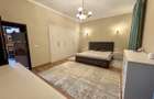 Inchiriez apartament o camera foarte spatios, central - 6