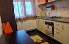 Apartament 2 camere Popesti Leordeni Parcare Centrala proprie - 7