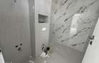 Vila individuala 4 cam Bragadiru/ ansamblu nou / dormitor matrimonial - 11