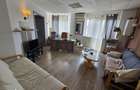 Universitate-Ultracentral / Centrala Proprie / Apartament 2 Camere