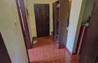 Decomandat 3 Camere 2 Bai 2 Balcoane Zona  Aradului - 6