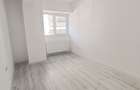 Apartament 2 camere dec.56,62 mpGalata / ?os. Voine?ti - 7