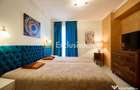 Apartament central, premium - 162 mp, Pitesti - 2