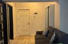 Intabulat! Apartament 1 camera, mobilat, etaj 1, Royal Town Copou Ia?i - 10