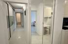 Proprietar Inchiriez apartament 3 camere, Diham | Loc de parcare | Renovat | Termen lung - 2