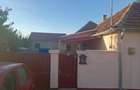 Casă cu 3 camere în Biharia - 10