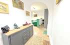 Apartament 2 camere langa Piata Victoriei Timisoara - 13
