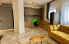 Apartament 3 camere 2 bai terasa Sibiu Turnisor - 9