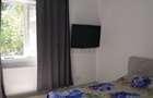 Apartament cu 3 camere de inchiriat - Tinererului - 10