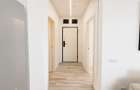 Apartament aproape de LOFT si plaja | Bel Air Apartments - premium res - 2