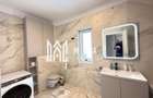 Apartament 3 camere | Etaj 1 | Balcon | Parcare | Doamna Stanca - 1