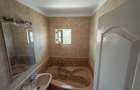 Inchiriez apartament cu 2 camere zona Poli 2 - 5