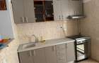 Inchiriere Apartament 2 Camere-Aparatorii Patriei - 4