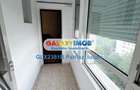 Apartament 2 camere | Dristor | Loc de Parcare | 10min. metrou - 4