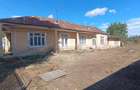 Vand Casa cu teren generos de 1.628 mp in Tecuci