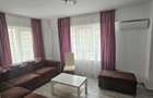 Inchiriere apartament 2 camere - 6