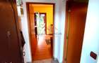 CASA DE VANZARE | 1.483 MP TEREN | ARICE?TII RAHTIVANI | 55.000 euro - 4