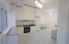 Apartament cu 2 camere decomandat în Central - 1