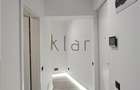 Apartament PREMIUM 3 camere 83mp, Zorilor - Wings - 5