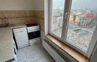 2 Camere Pia?a Romana - 3