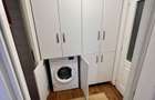 Apartament 2 camere ,Etaj 2,Micro 16 - 7